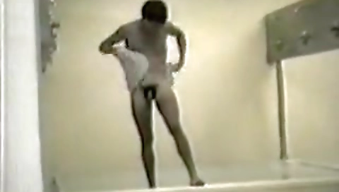 Sexy brunette like kissing and fucking