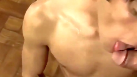 Sexy girl gets fucked by her boss