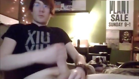 Sa coxxxdo callingie and masturbation