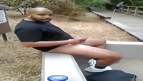 Sexy milf gets fucked on a creampie