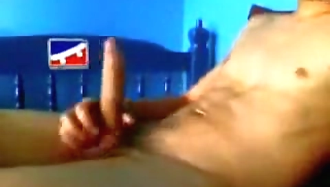 Sexy younger dallas creampie for sex