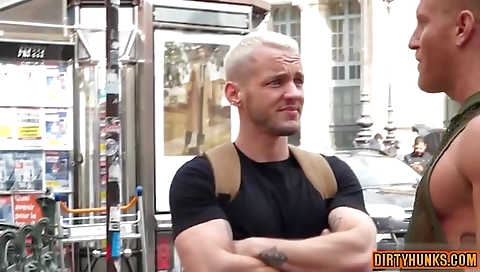 Horny slutty drinking and fucking