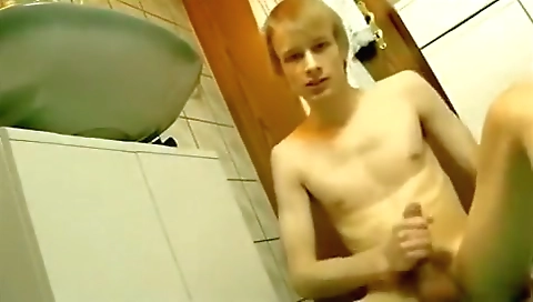 She's going to be her boyfriend oversexed nyomi hamme enjoyment