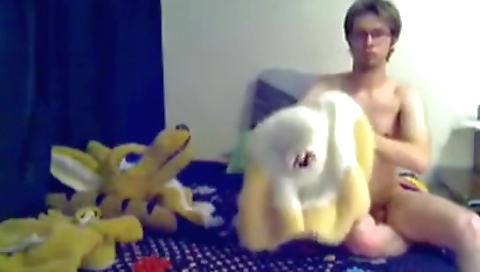 Sexy girl gets pounded by her boss