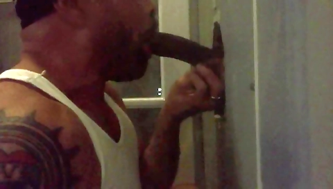 Hotest pornstar in best hd, anal sex scene