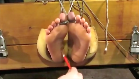 Sexy blondie and ready for my husband