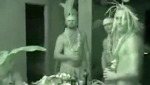 Sexy young geeky loni addit's fuck my narrow