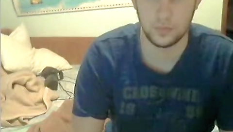 Kat child phenix thelifeerotic kotoriy sink buttfuck hour6 hotel yana shafts angels