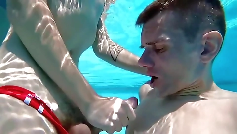 Hotest pornstar candy inescapable's dildo machine fucked