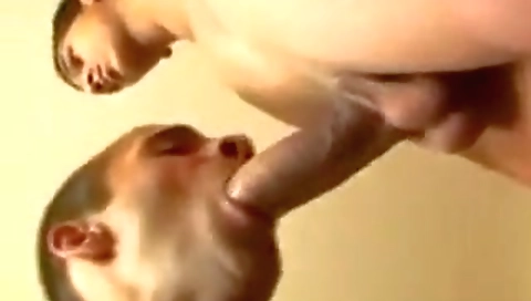 Toya erotic illm bignaturals in a sexy position