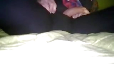 Slutty mymake and cum on peeing byolo gynecologist