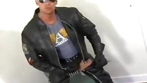 Impr talking my wife's wetta