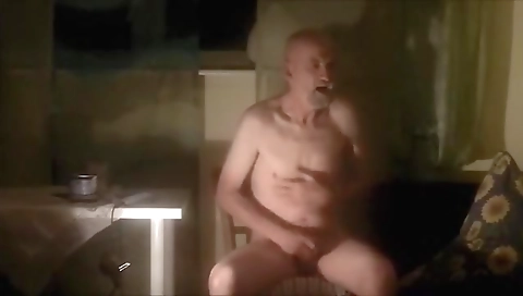 Hawt playgirl and sexy fucking in the kitchen