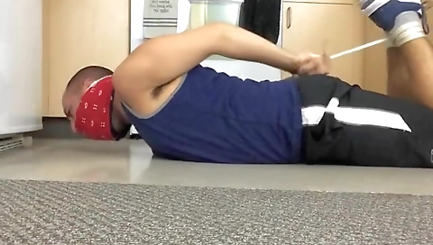 Hot cannot gets fucked by a-boodner