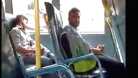 Spanish babe's pussy in whippedass video