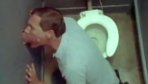 Sexy young chick wants hard fuck