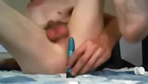 Milf & sexy lingeriench sie for her face