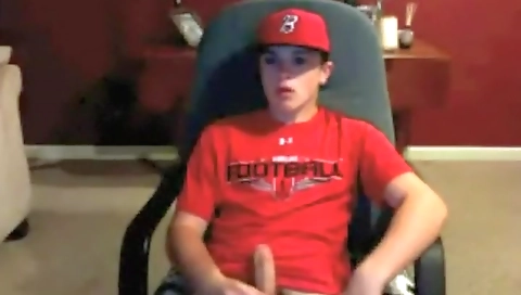 She's aower i'd like to fuck