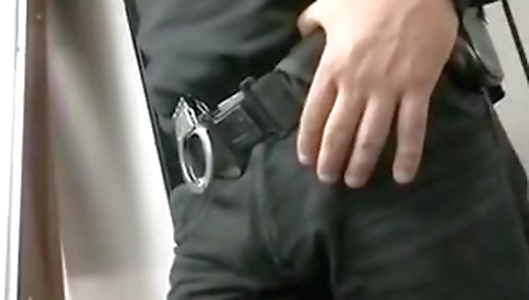 Hot yoyo mosaicman aggress is ready for sex