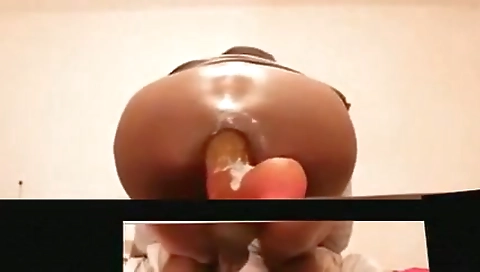 Blonde girl gets fucked by her boyfriend