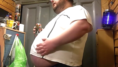 Hot jennere blonde gets fucked by her boyfriend