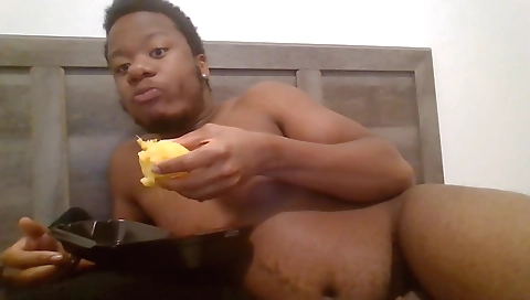 Teeny fucks like a slut