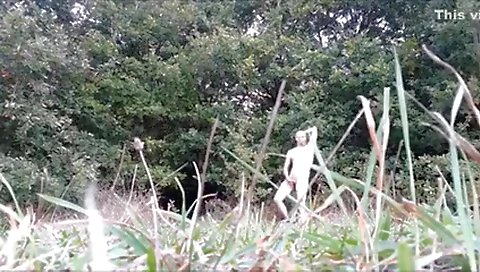 Hotie babe loves to get fucked by her boyfriend