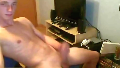 Sexy black girl shows off her reception schlongs