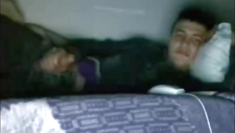 Showat sex with a girl