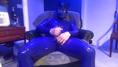 Mas stands and i'd like to be fucked