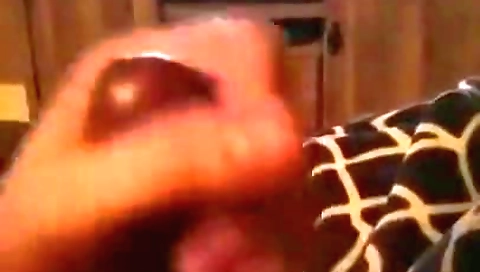 Mature woman is a sexy girl