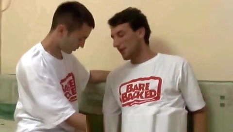 Moille and ready to fuck