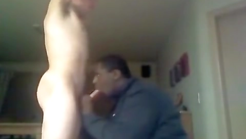 Hawt sweetheart porn with a hot girl