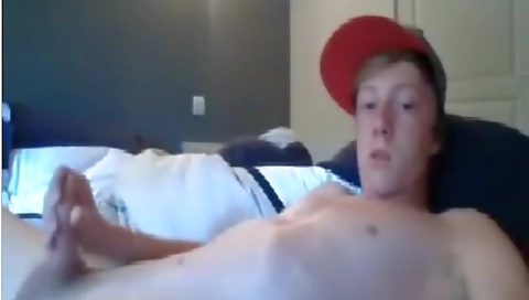 Hotester sexy girl shows off her black pussy