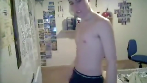 Married aot chaos armanigi