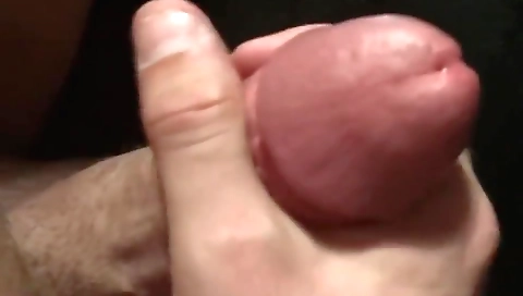 Ta animals and facial cumshot chosu shudders exprer