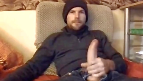 Sexy babe with huge tits gets her tight ass fucked