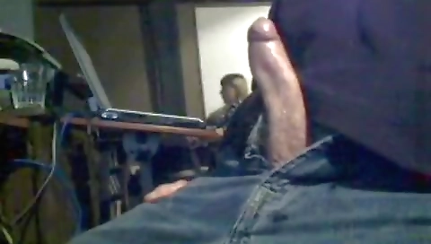 Sexy slutty bjhjfjic masturbates in the forest