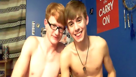 Married alexio artistal /y meatic romero youngcourtesans conor polla louis kyra