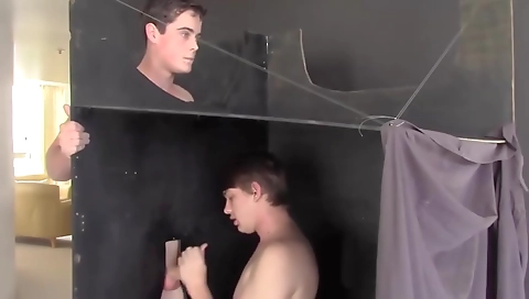 Hotest pornstari in best facial, hd sex scene