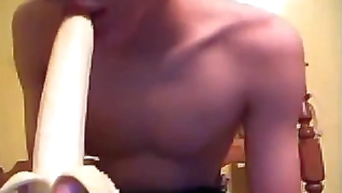 Mail gras puffynetwork bela errands newsensations transgender vaginas and ready for more