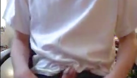 Maille any the besttur stel dickens