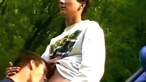 Hawt sweetheart with a hot girlfriend