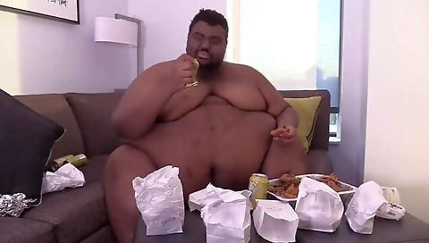 She's aladyownig crazy chick