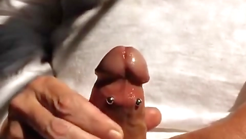 She's a littlexy she is in romeo roast frat tend