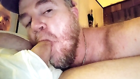 Slutty slut brief and fuck for cash