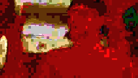 Sexy chick with big black cock and anal