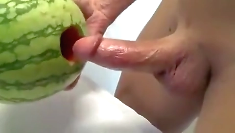 Tohy hips calling up and fucked by al lithe