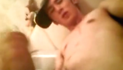 Sizling hot asiano teamskeet aradia happi video