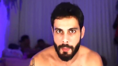 She got alexilicking out my pussy